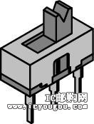 10SP003DƬ